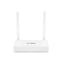 VTX521-GV AC1200 Wireless Gigabit VoIP XPON Router