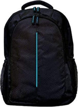 Casual Waterproof Laptop Backpack / Office Bag / School Bag / College Bag / Business Bag / Travel Backpack