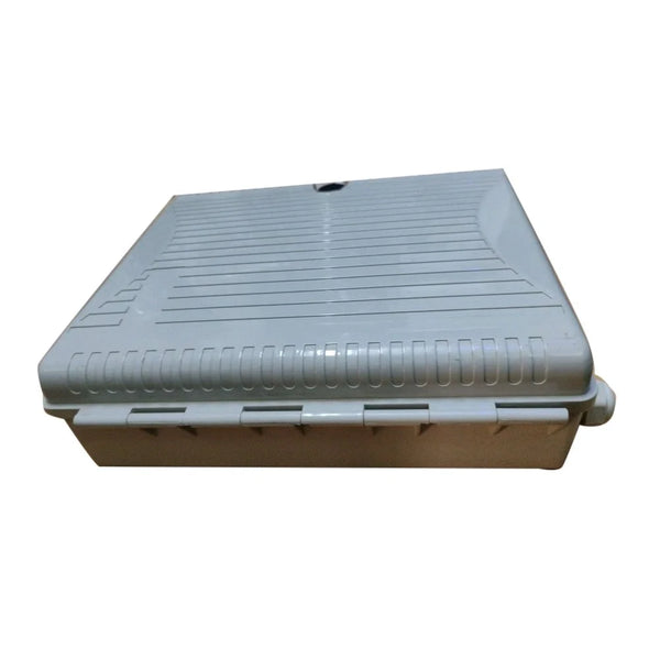 32 Port Fiber Optic Termination Box