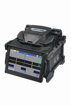 Fujikura Splicing Machines 33s