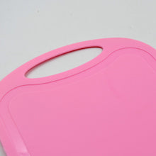 Small cutting Boards For Kitchen Mini Non-Slip Kitchen Meat Fruit Vegetable Cutting Board Food Chopping Block Chopping Board Food Slice Cut Chopping