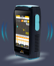 Signal Fire Zs1000B OTDR