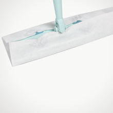 Cleaning Floor Mop Hands Free Wash Squeeze Mop Self Wringing Cleaning Floor Mop, 360 Degree Spin , Dry and Wet Use Flat Mop Household Mops