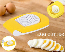 063 Premium Egg Cutter Raj Sales and service