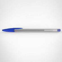 4706 Comfort & Extra Smooth Writing Ball Pen (1Pc Only) 