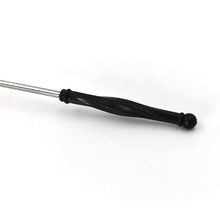 2710 Manual Hand Mixer used in all kinds of household and official places for mixing food stuffs and item purposes. 