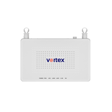 VTX520-G AC1200 Wireless Gigabit XPON Router