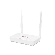 VTX521-GV AC1200 Wireless Gigabit VoIP XPON Router