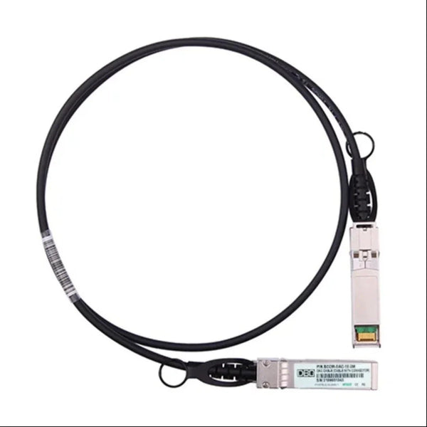 40G DAC 3M DAC CABLE