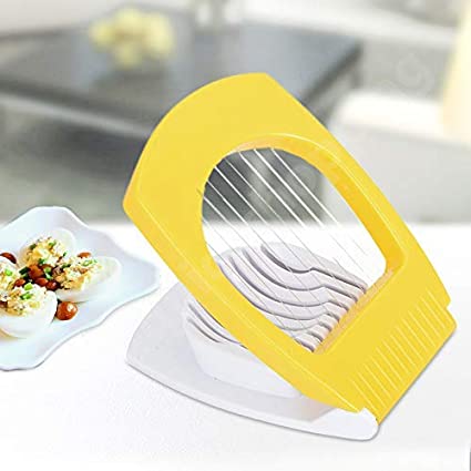 063 Premium Egg Cutter Raj Sales and service