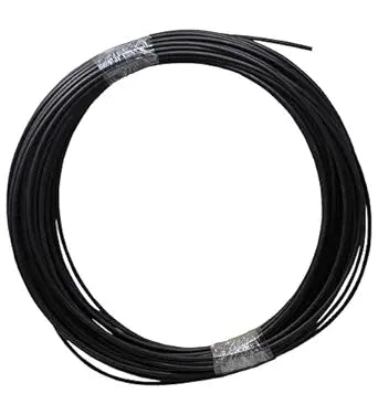 Fiber Optical Cable 50 meter 6mm Single mode Six Fiber (50 Meter)