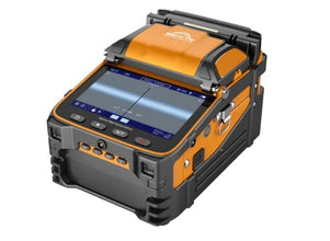 SIGNAL FIRE AI-9 FIBER FUSION SPLICER CORE TO CORE