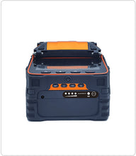 SIGNAL FIRE AI-9 FIBER FUSION SPLICER CORE TO CORE