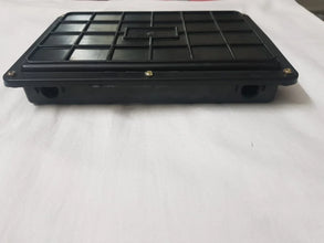 4 Fiber Optical JC Box, For Internet Isp