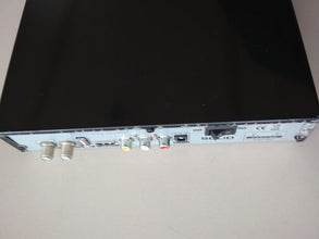 Solid HDS2-6303 Set Top BOX