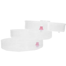 093 Plastic 3 Compartment Sprout Maker, White Raj Sales and service