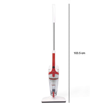 Vacuum Cleaner Handheld & Stick for Home and Office Use