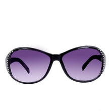 4957 Retro Driving Sunglasses Vintage Fashion Frame (Moq - 3pc) 
