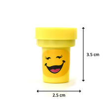 4805 12 Pc Stamp Set used in all types of household places by kids and children’s for playing purposes. 