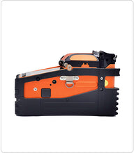 SIGNAL FIRE AI-9 FIBER FUSION SPLICER CORE TO CORE