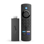 Amazon Fire Stick for Tv