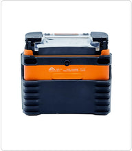 SIGNAL FIRE AI-9 FIBER FUSION SPLICER CORE TO CORE