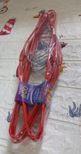 Wardrobe Cloth Hanger (Pack of 10)
