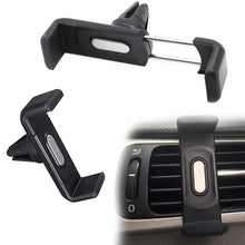 267 Universal Car Air Vent Mount 