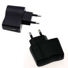 7424 USB Wall Charger for All iPhone, Android, Smart Phones 