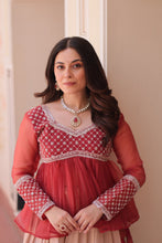 7137 Chiffon Floral Printed Lehenga For Women