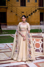 Raspberry Plain Lehenga For Women