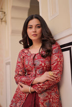 Purple / Maroon Pure Shimmer Lehenga For Women