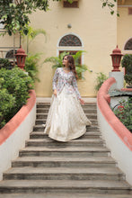 Pure Viscose Embroidered Lehenga For Women