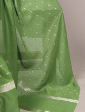 Crepe Zari Weaving Saree PST
