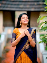 Dola Chex Zari Weaving Lehenga With Dupatta MST