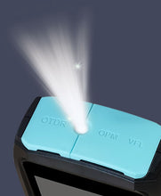 Signal Fire Zs1000B OTDR