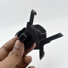 7310 2PC CAR MOUNT AIR VENT HOLDER 