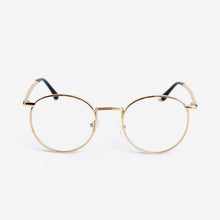 4966 Retro Driving Sunglasses Vintage Fashion Frame 