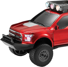 HILLIX 4X4  wireless speaker
