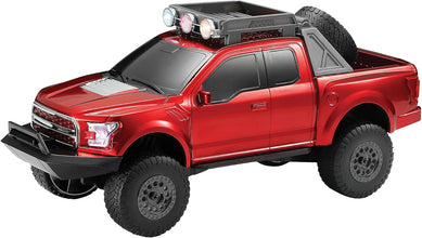 HILLIX 4X4  wireless speaker