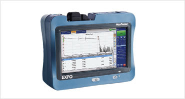 EXFO 720C Access OTDR