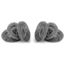 2922 Stainless Steel Scrubber / Scourer (pack of 6pc) 