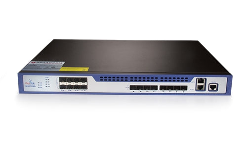 OP GPON OLT 92408A