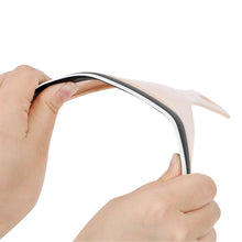 6133 Car Mirror Wiper used for all kinds of cars and vehicles for cleaning and wiping off mirror etc. 