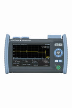 YOKOGAWA OTDR AQ1000 Optical Time Domain Reflectometer