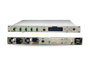 OPTRONIX CATV EDFA CE0416M+OSW