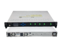 OPTRONIX CATV EDFA CE0419M 4X16dBm Dual SMPS & Dual Pump