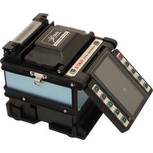 Star FFS-5000 Ultima Fusion Splicer ( Price Negotiable  )