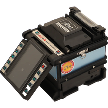 Star FFS-5000 Ultima Fusion Splicer ( Price Negotiable  )