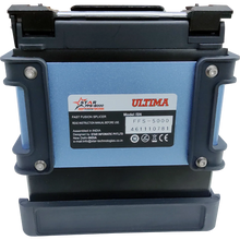 Star FFS-5000 Ultima Fusion Splicer ( Price Negotiable  )